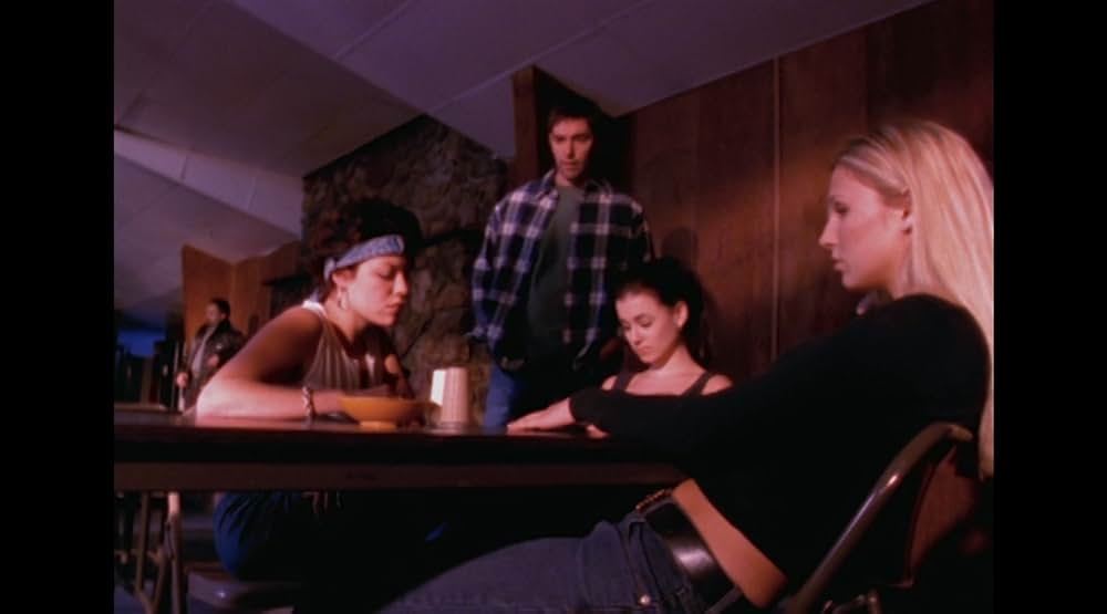 ザ・ブギーマン Resurrectionの画像