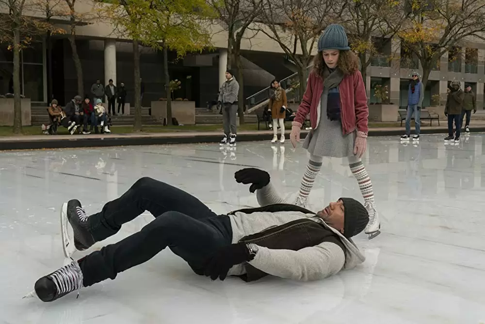 マイ・スパイの画像