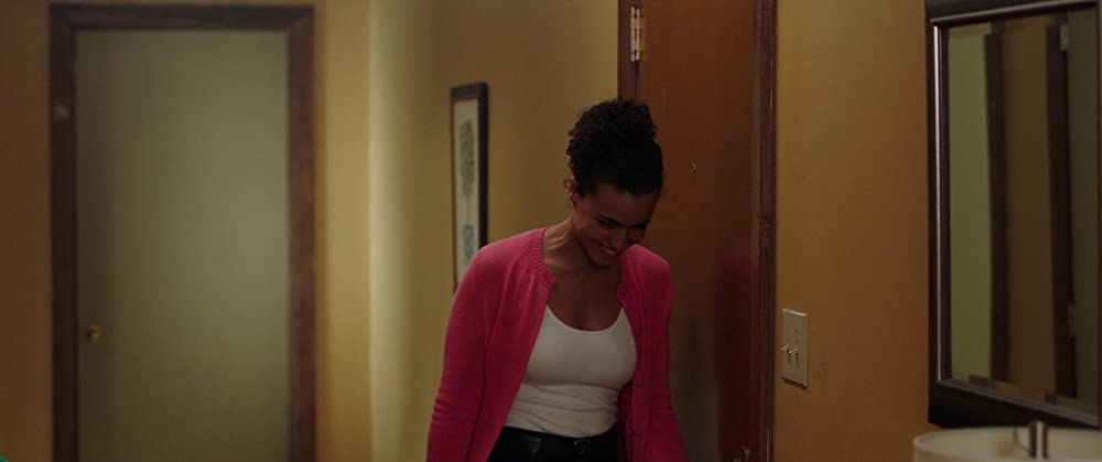 マイ・スパイの画像