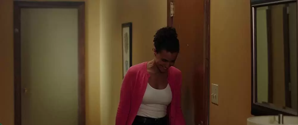 マイ・スパイの画像