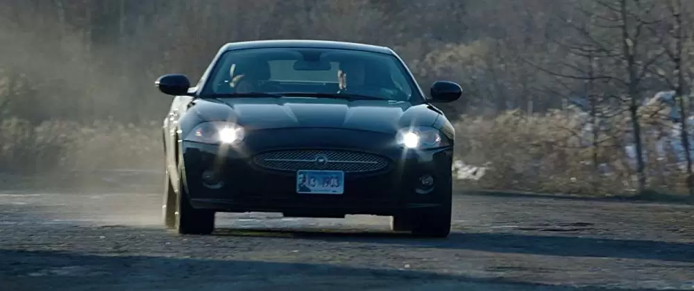 マイ・スパイの画像