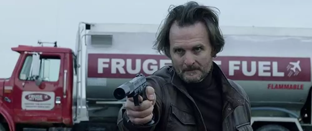 マイ・スパイの画像