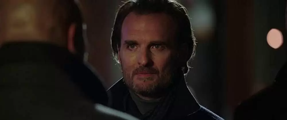 マイ・スパイの画像