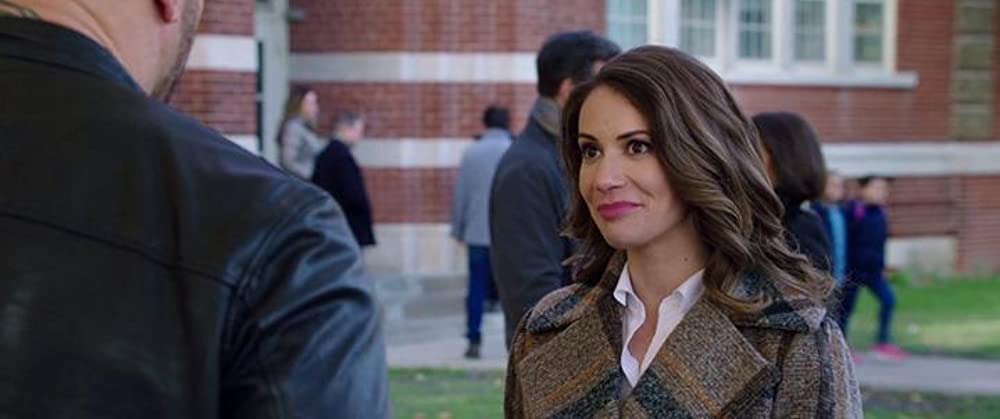 マイ・スパイの画像