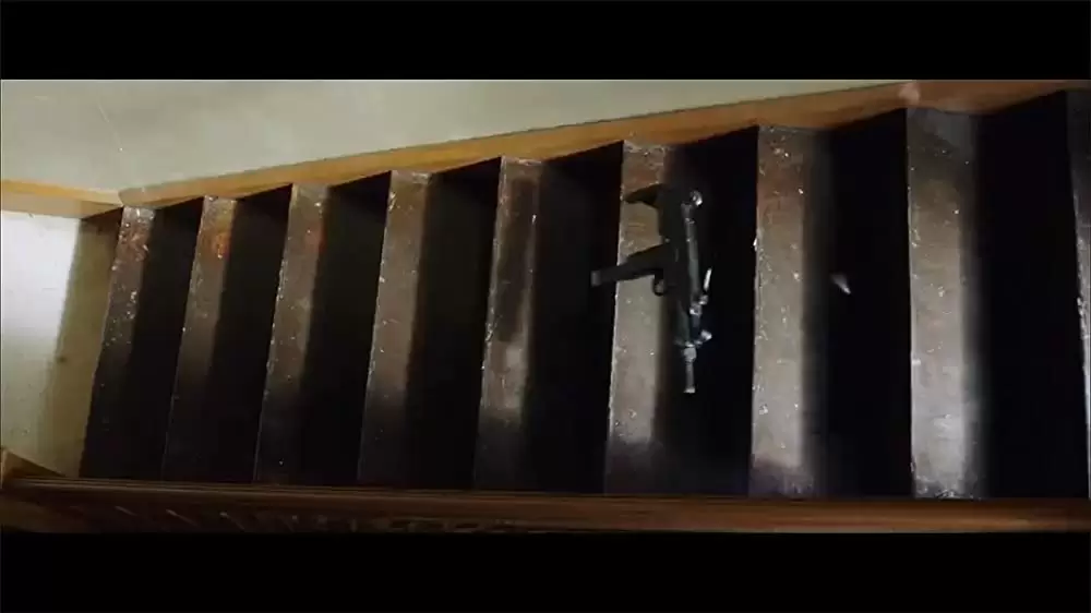 マイ・スパイの画像