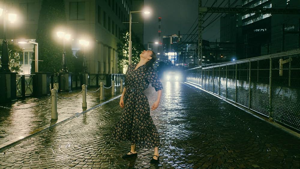 夢見びとの画像