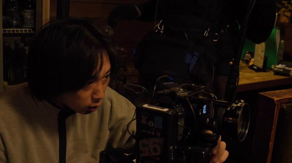 夢見びとの画像