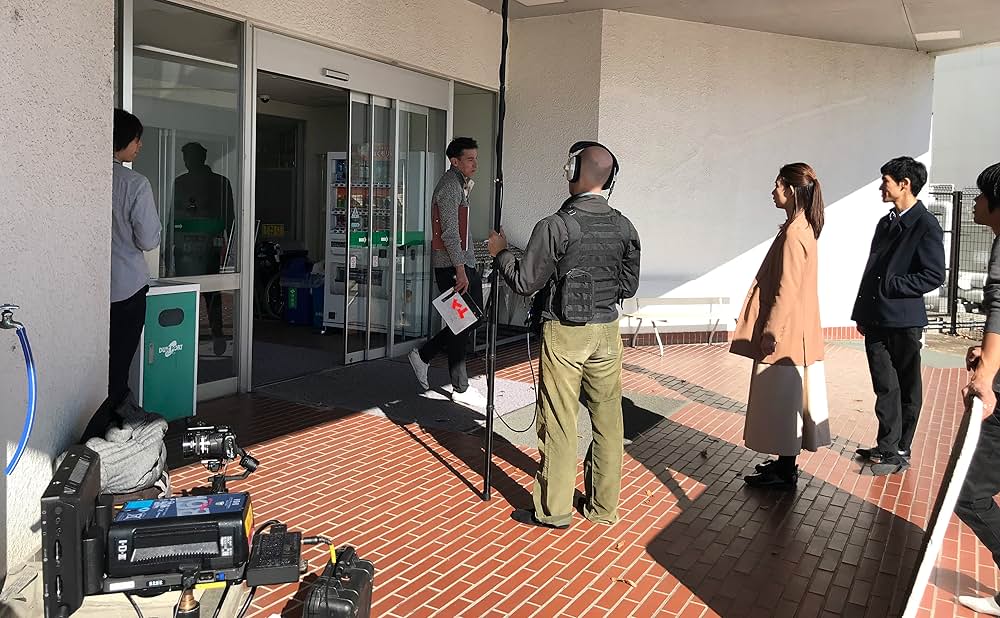 夢見びとの画像