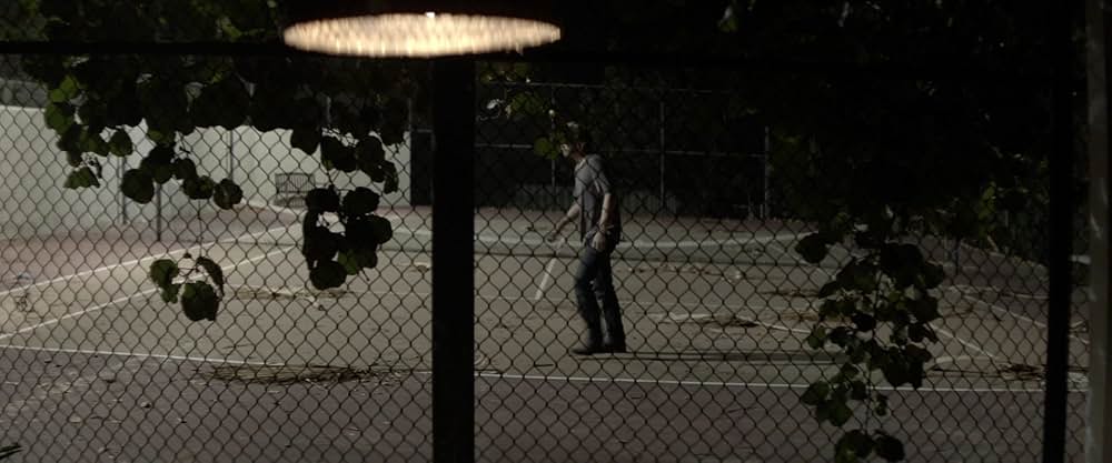 極悪の流儀の画像