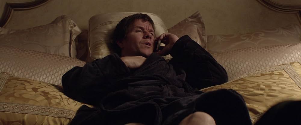 極悪の流儀の画像