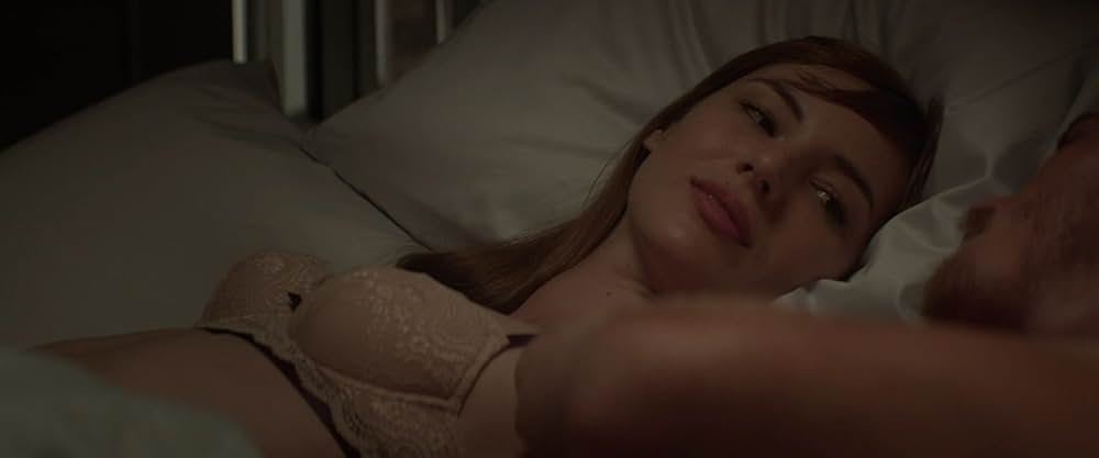 極悪の流儀の画像