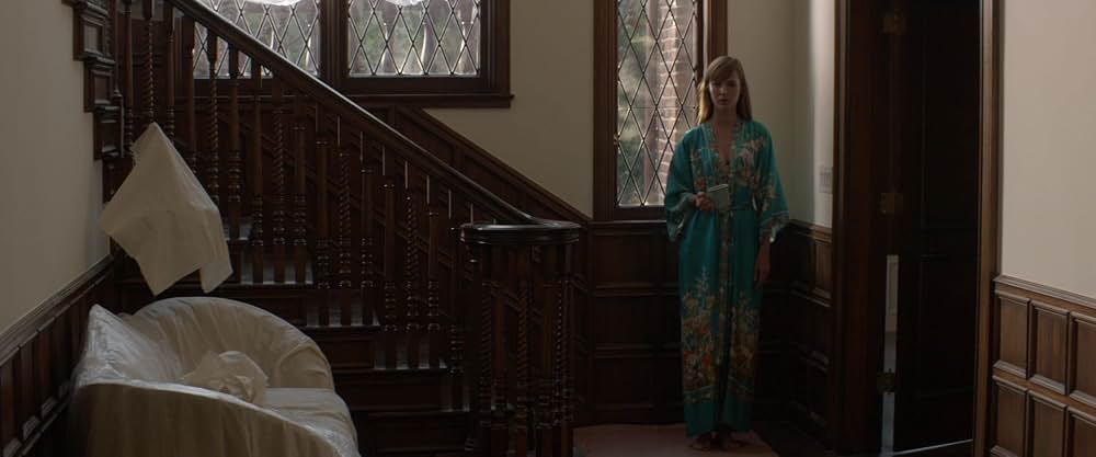 極悪の流儀の画像