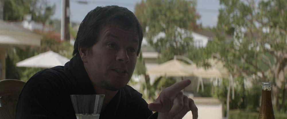 極悪の流儀の画像