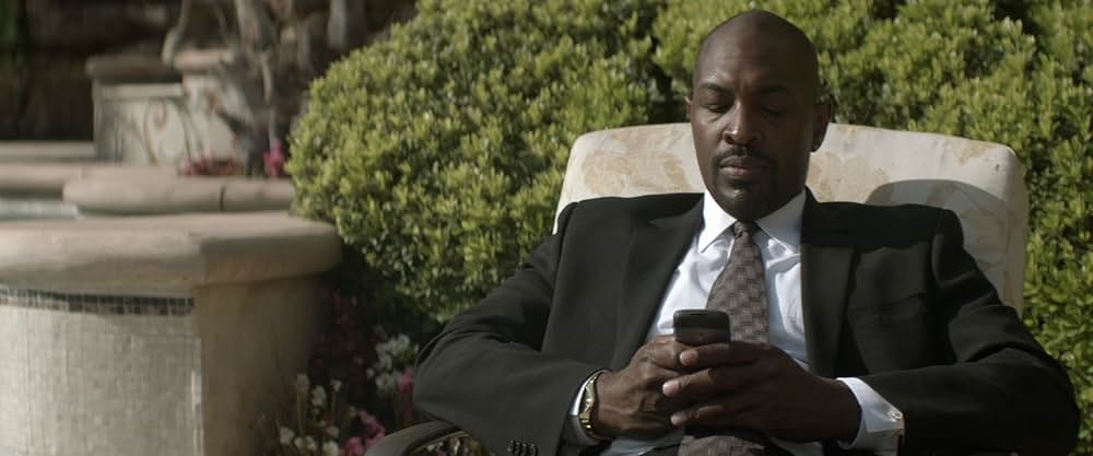 極悪の流儀の画像