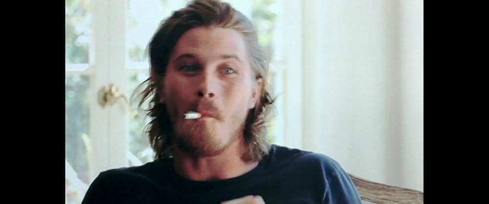 極悪の流儀の画像