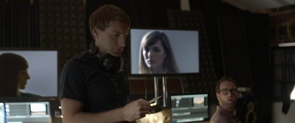 極悪の流儀の画像