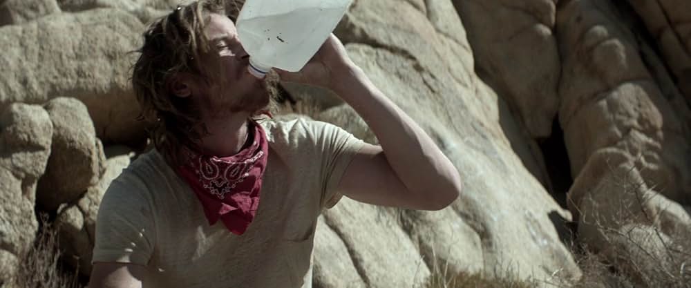 極悪の流儀の画像