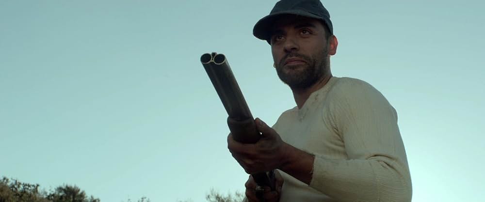 極悪の流儀の画像