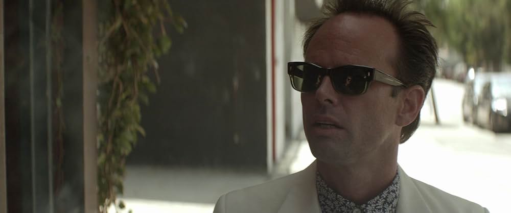 極悪の流儀の画像