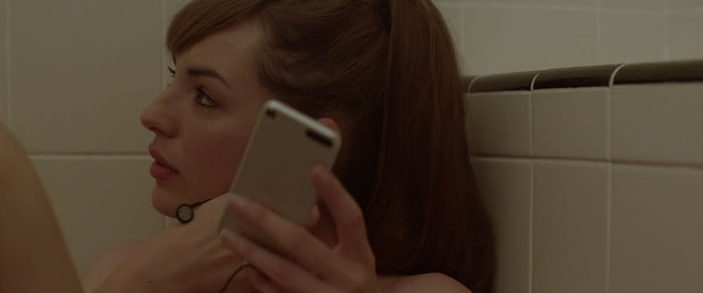 極悪の流儀の画像