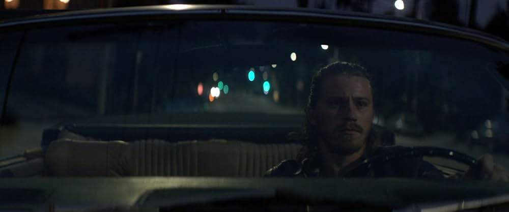 極悪の流儀の画像