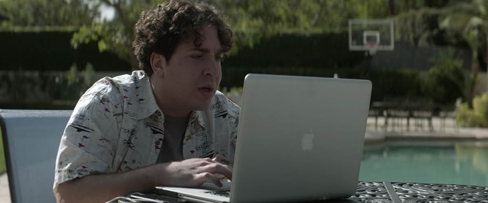 極悪の流儀の画像