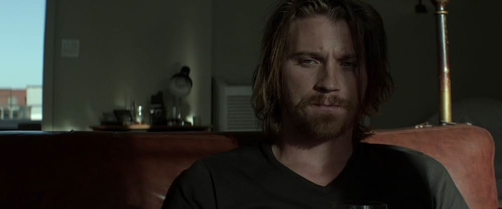 極悪の流儀の画像