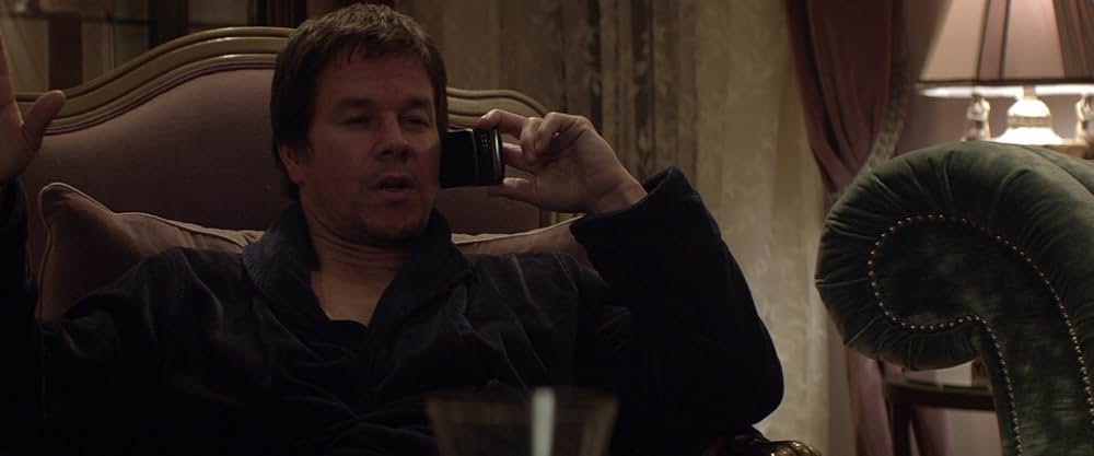 極悪の流儀の画像