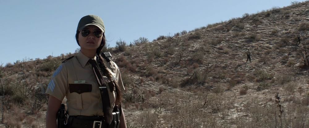 極悪の流儀の画像