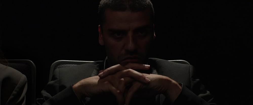 極悪の流儀の画像