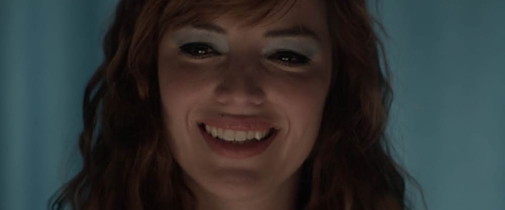 極悪の流儀の画像