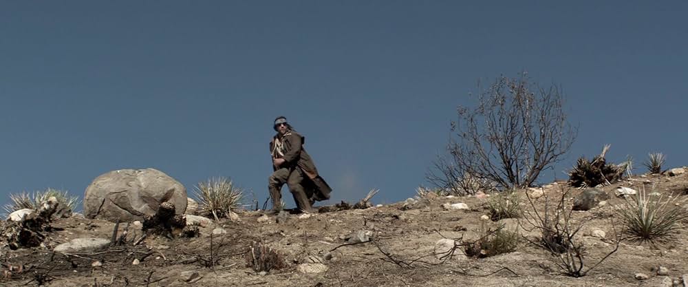 極悪の流儀の画像