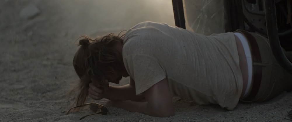 極悪の流儀の画像