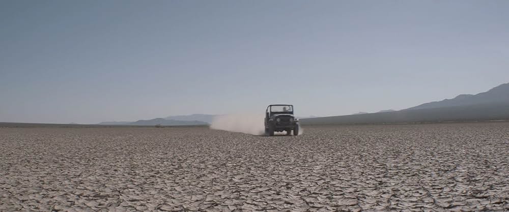 極悪の流儀の画像