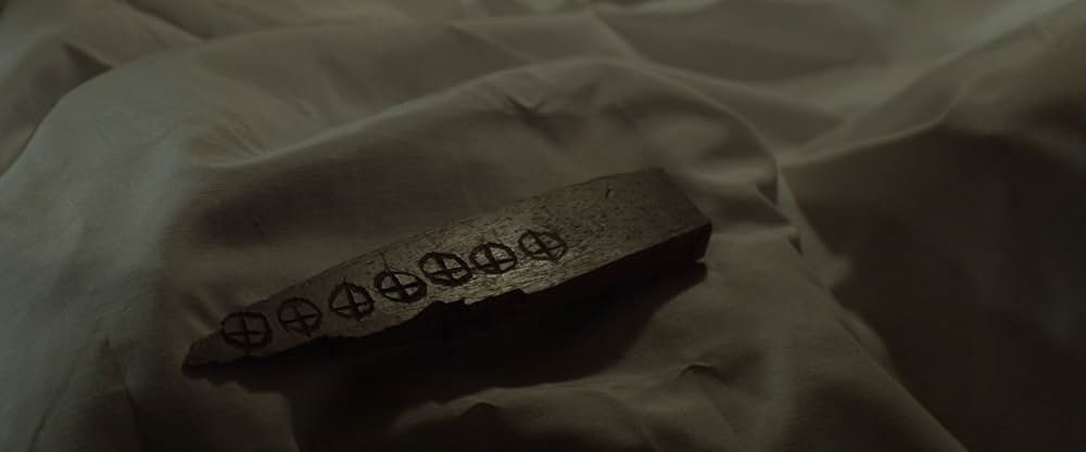 極悪の流儀の画像