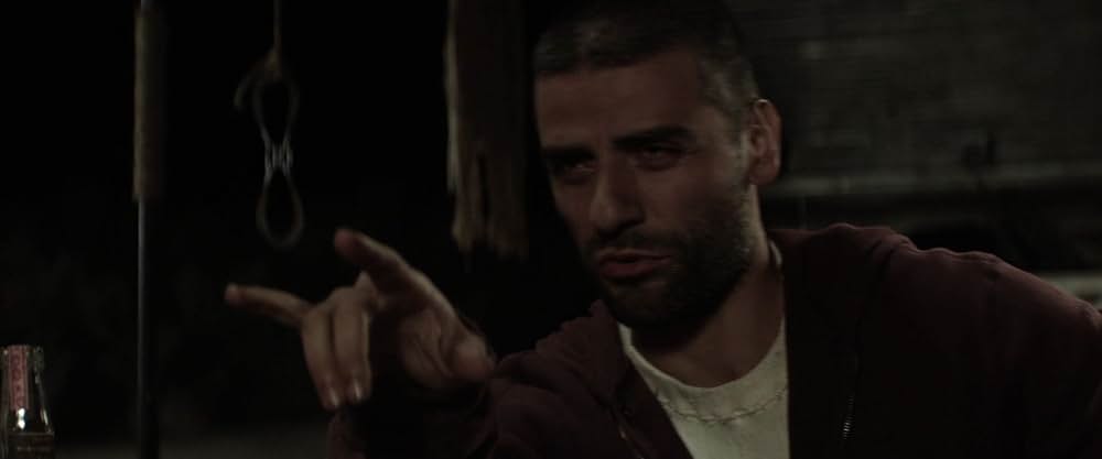 極悪の流儀の画像