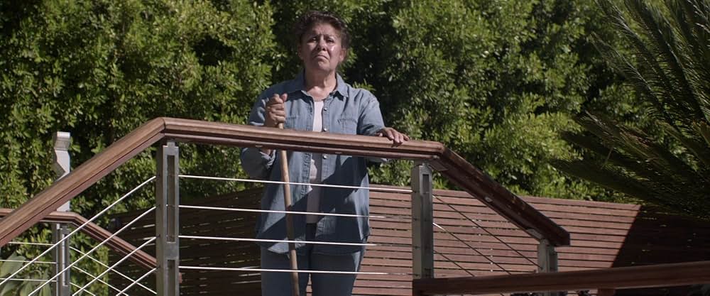 極悪の流儀の画像