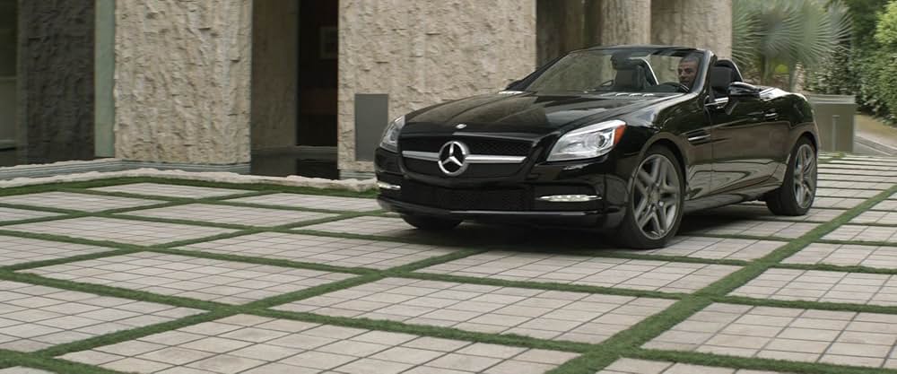 極悪の流儀の画像