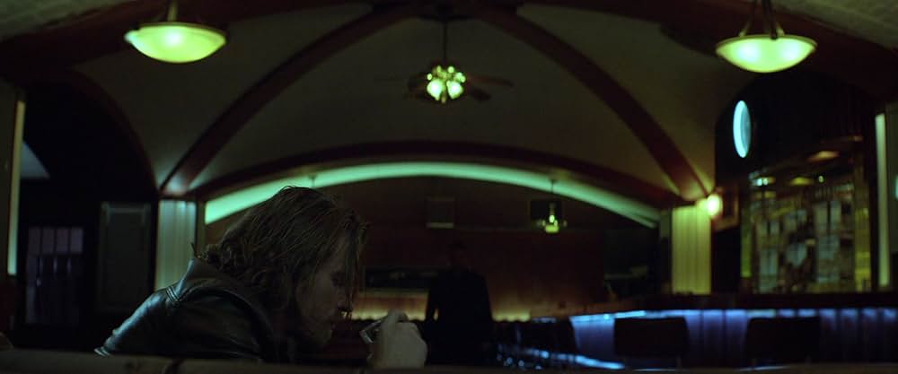 極悪の流儀の画像