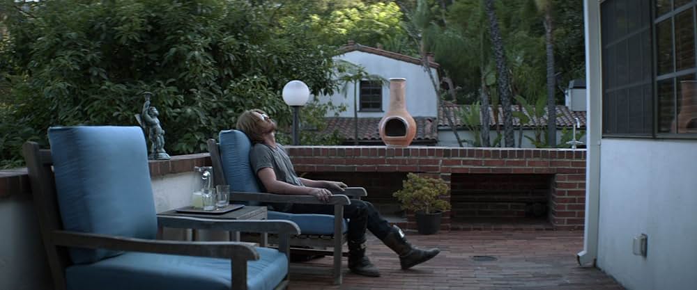 極悪の流儀の画像