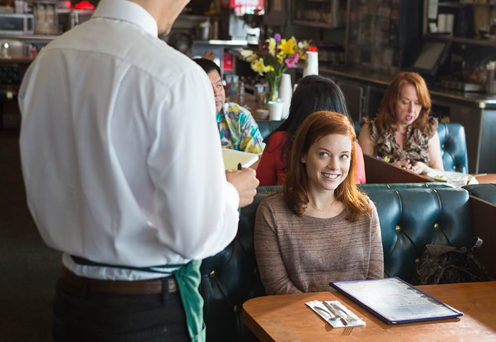 フランクとシンディの画像