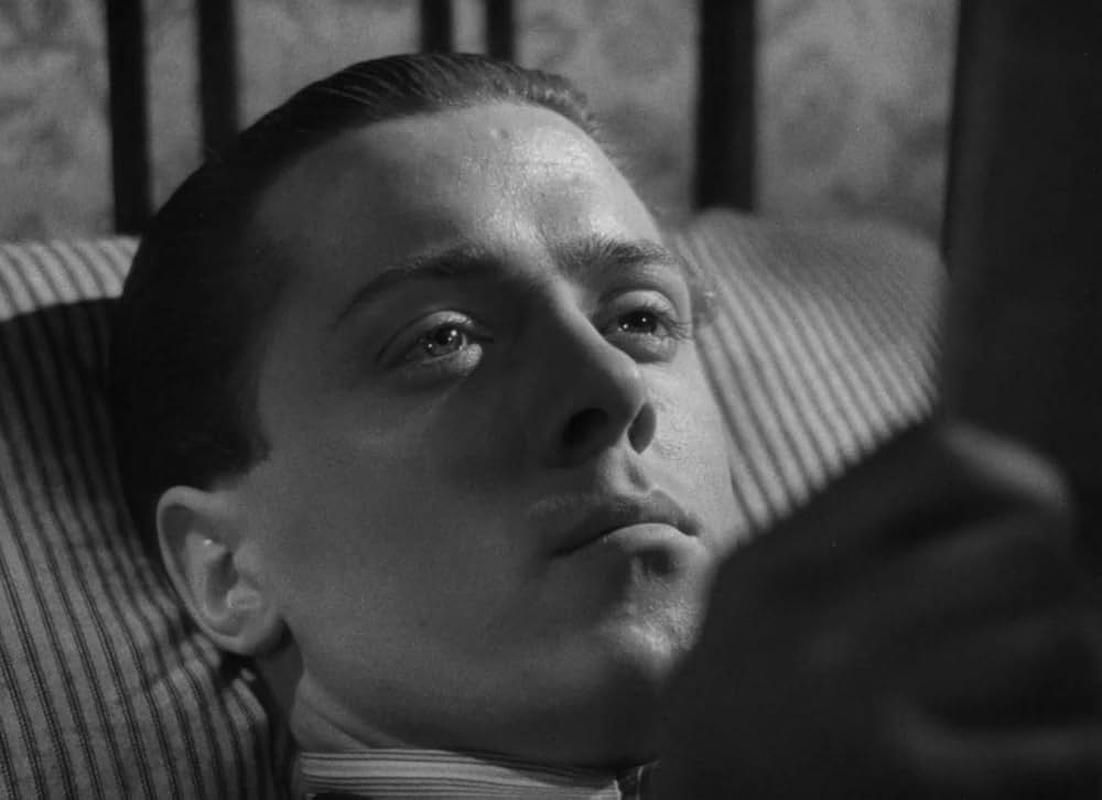 ブライトン・ロックの画像