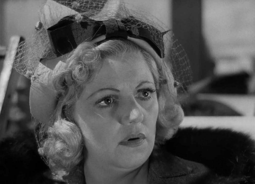 ブライトン・ロックの画像