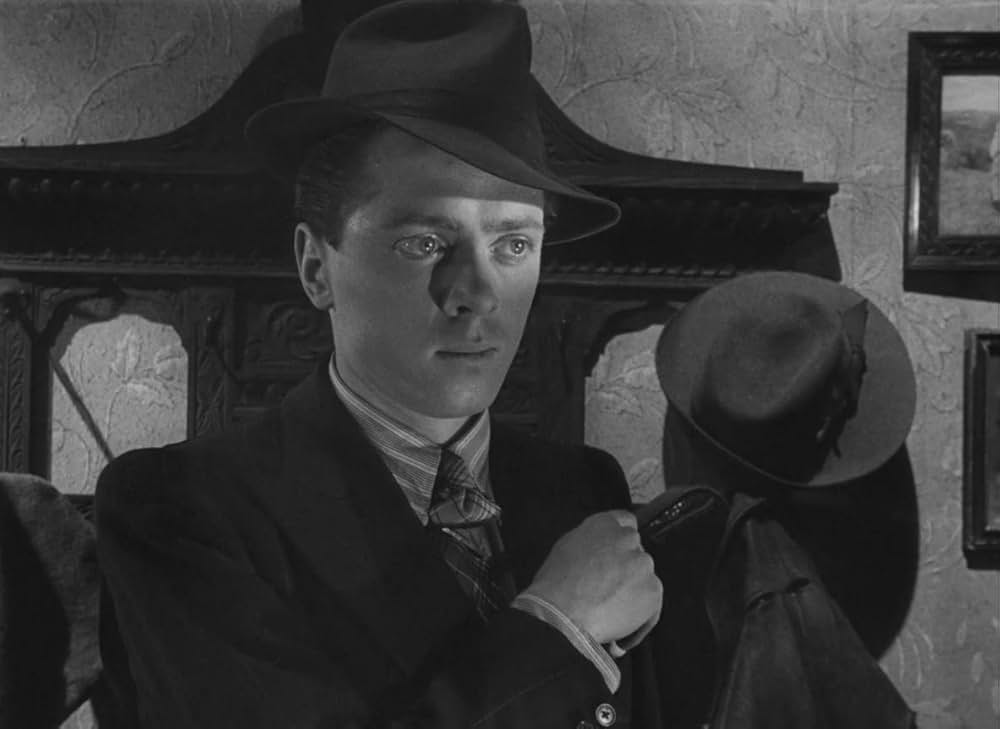 ブライトン・ロックの画像