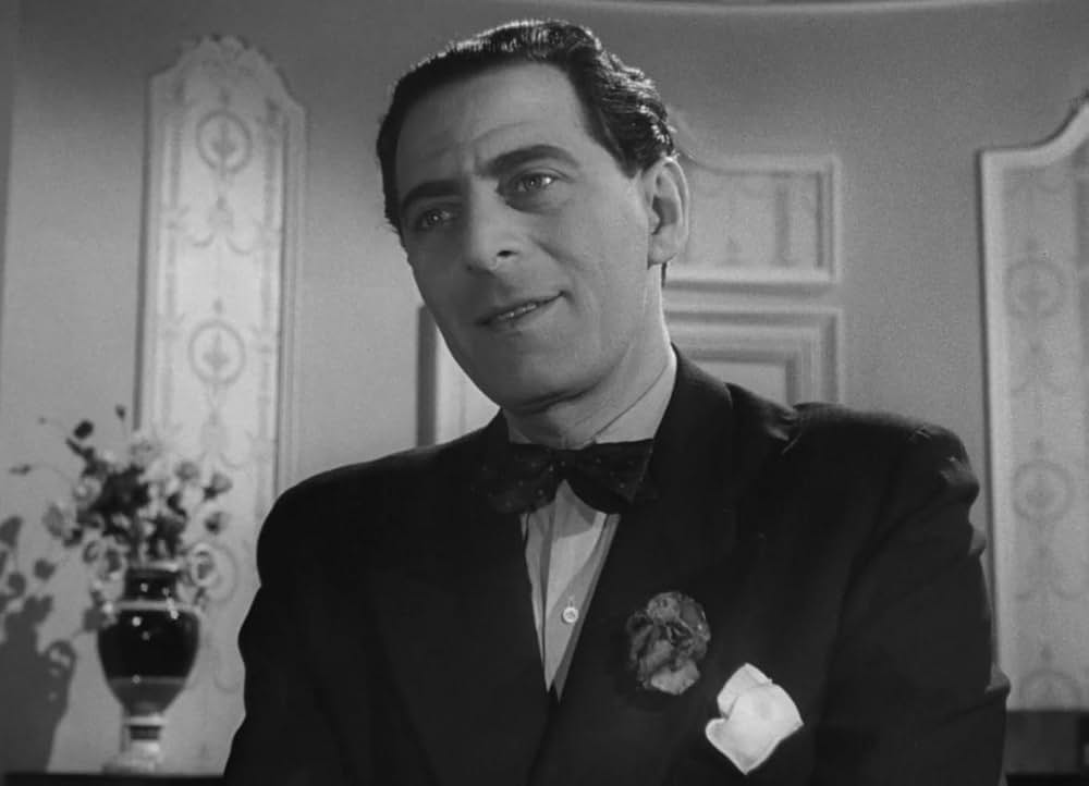 ブライトン・ロックの画像