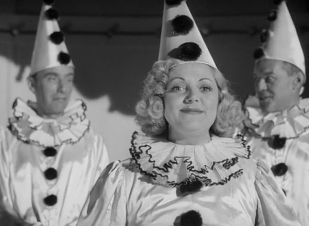 ブライトン・ロックの画像