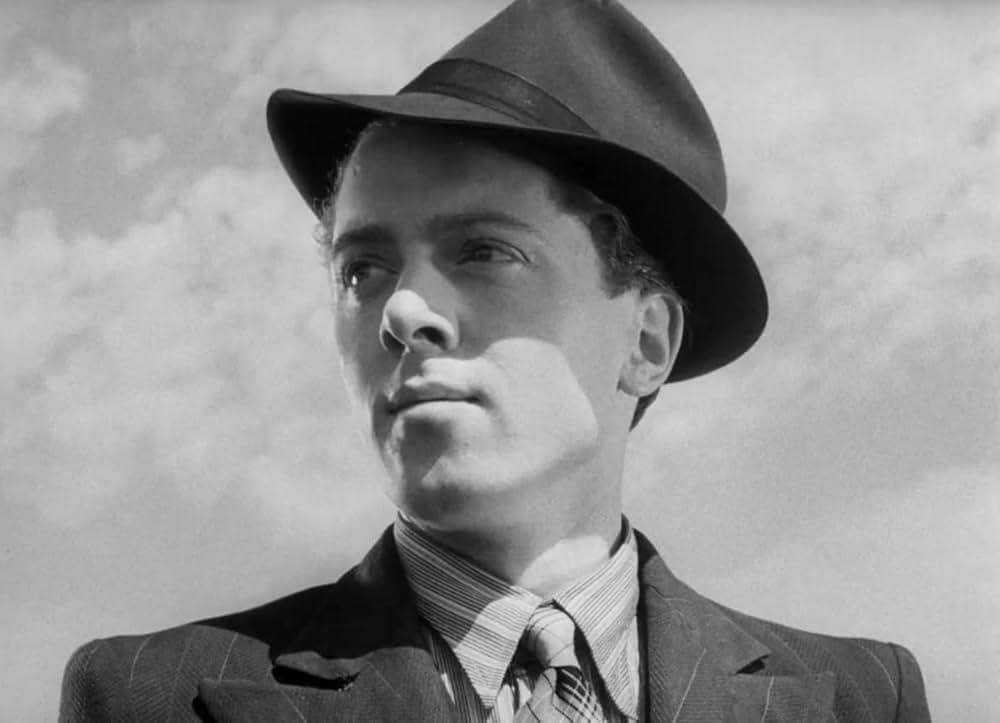 ブライトン・ロックの画像