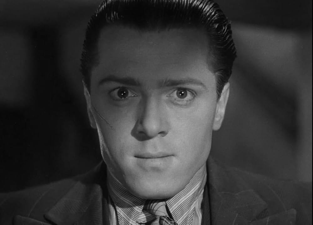 ブライトン・ロックの画像