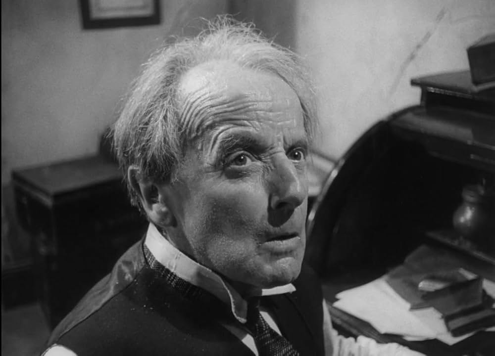 ブライトン・ロックの画像