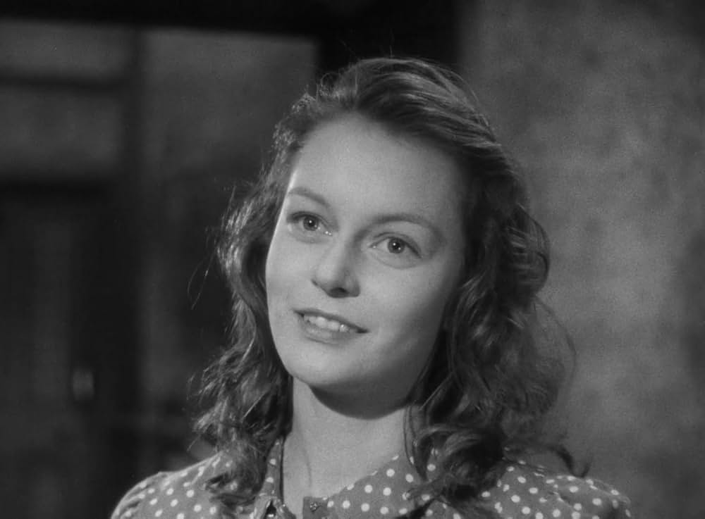 ブライトン・ロックの画像